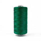 Thread - konfetti Egyptian Cotton - 50Wt - KT709 - Jungle