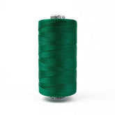 Thread - konfetti Egyptian Cotton - 50Wt - KT709 - Jungle