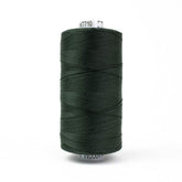 Thread - konfetti Egyptian Cotton - 50Wt - KT710 - Forest