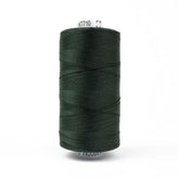 Thread - konfetti Egyptian Cotton - 50Wt - KT710 - Forest