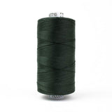Thread - konfetti Egyptian Cotton - 50Wt - KT710 - Forest