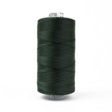 Thread - konfetti Egyptian Cotton - 50Wt - KT710 - Forest