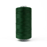 Thread - konfetti Egyptian Cotton - 50Wt - KT711 - Scarab