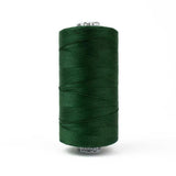 Thread - konfetti Egyptian Cotton - 50Wt - KT711 - Scarab