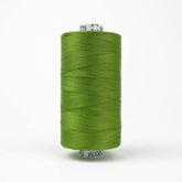 Thread - konfetti Egyptian Cotton - 50Wt - KT715 - Ivy