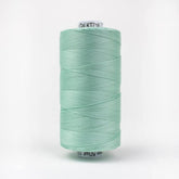 Thread - konfetti Egyptian Cotton - 50Wt - KT716 - Seafoam
