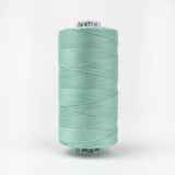 Thread - konfetti Egyptian Cotton - 50Wt - KT716 - Seafoam