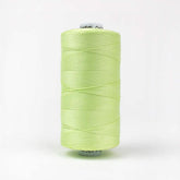 Thread - konfetti Egyptian Cotton - 50Wt - KT718 - Melon