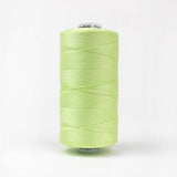 Thread - konfetti Egyptian Cotton - 50Wt - KT718 - Melon