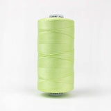 Thread - konfetti Egyptian Cotton - 50Wt - KT718 - Melon