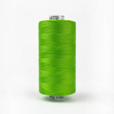 Thread - konfetti Egyptian Cotton - 50Wt - KT720 - Palm