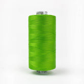 Thread - konfetti Egyptian Cotton - 50Wt - KT720 - Palm
