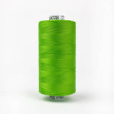 Thread - konfetti Egyptian Cotton - 50Wt - KT720 - Palm