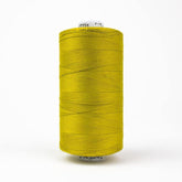 Thread - konfetti Egyptian Cotton - 50Wt - KT721 - Wetland