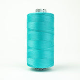 Thread - konfetti Egyptian Cotton - 50Wt - KT722 - Malibu