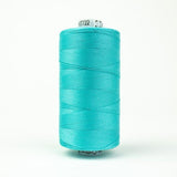 Thread - konfetti Egyptian Cotton - 50Wt - KT722 - Malibu