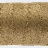 Thread - konfetti Egyptian Cotton - 50Wt - KT800 - Beige
