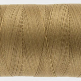 Thread - konfetti Egyptian Cotton - 50Wt - KT800 - Beige