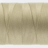 Thread - konfetti Egyptian Cotton - 50Wt - KT807 - Tan