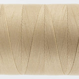 Thread - konfetti Egyptian Cotton - 50Wt - KT809 - Nude