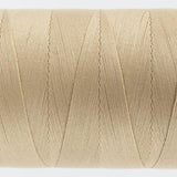 Thread - konfetti Egyptian Cotton - 50Wt - KT809 - Nude