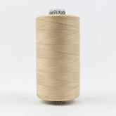 Thread - konfetti Egyptian Cotton - 50Wt - KT809 - Nude