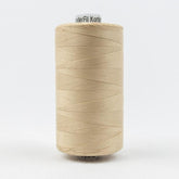 Thread - konfetti Egyptian Cotton - 50Wt - KT809 - Nude