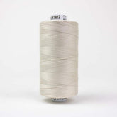 Thread - konfetti Egyptian Cotton - 50Wt - KT812 - Cotton