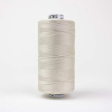 Thread - konfetti Egyptian Cotton - 50Wt - KT812 - Cotton