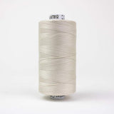 Thread - konfetti Egyptian Cotton - 50Wt - KT812 - Cotton