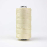 Thread - konfetti Egyptian Cotton - 50Wt - KT813 - Beach