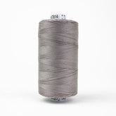 Thread - konfetti Egyptian Cotton - 50Wt - KT814 - Iron