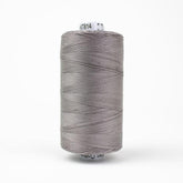 Thread - konfetti Egyptian Cotton - 50Wt - KT814 - Iron