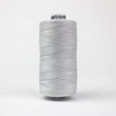 Thread - konfetti Egyptian Cotton - 50Wt - KT815 - Mist