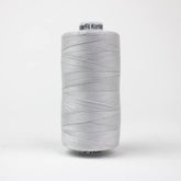 Thread - konfetti Egyptian Cotton - 50Wt - KT815 - Mist