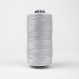 Thread - konfetti Egyptian Cotton - 50Wt - KT815 - Mist