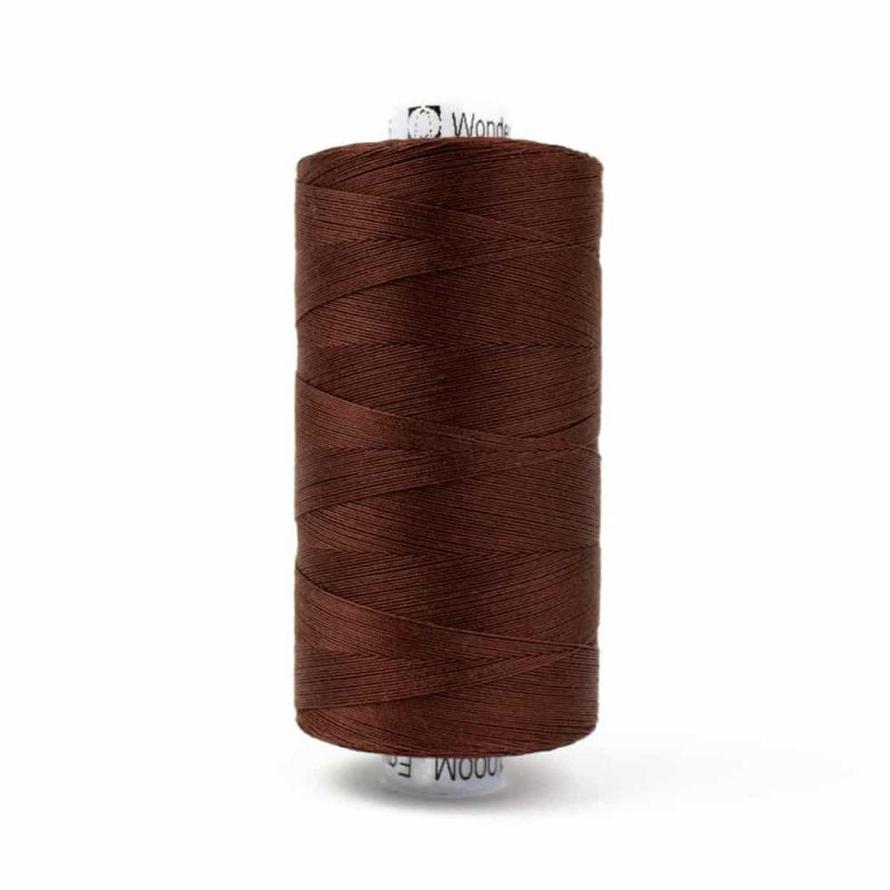 Thread - konfetti Egyptian Cotton - 50Wt - KT816 - Stallion