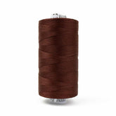 Thread - konfetti Egyptian Cotton - 50Wt - KT816 - Stallion