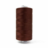 Thread - konfetti Egyptian Cotton - 50Wt - KT816 - Stallion