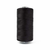 Thread - konfetti Egyptian Cotton - 50Wt - KT817 - Roast Coffee