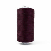 Thread - konfetti Egyptian Cotton - 50Wt - KT818 - Mulled Wine