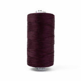 Thread - konfetti Egyptian Cotton - 50Wt - KT818 - Mulled Wine