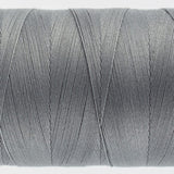 Thread - konfetti Egyptian Cotton - 50Wt - KT902 - Medium Grey