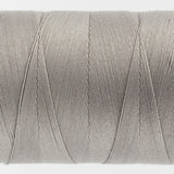 Thread - konfetti Egyptian Cotton - 50Wt - KT905 - Sterling Grey