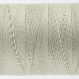 Thread - konfetti Egyptian Cotton - 50Wt - KT906 - Pale Grey
