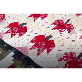 Thread - konfetti Egyptian Cotton - 50Wt - KT813 - Beach