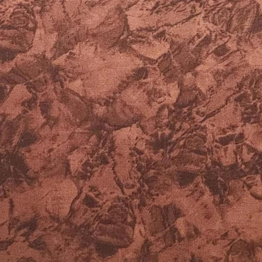 Krystal by Michael Miller Brown and Dark Brown Tonal 100% Cotton Fabric WOF 110cm-112cm (Copy)