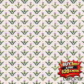 A POSTCARD FROM THE HIGHLANDS L01667355A 100% COTTON