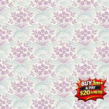 A POSTCARD FROM THE HIGHLANDS - L01667357A - 100% LASENBY COTTON