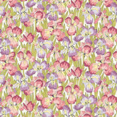 A POSTCARD FROM THE HIGHLANDS L01667360A 100% COTTON